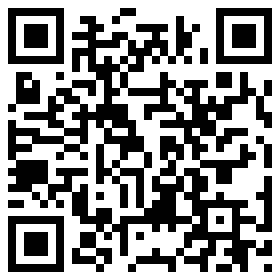 qrcode für Brother LKB109001