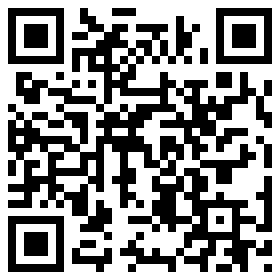 qrcode für JUNG BTA1521FSEAL socket outlet Energy French/Belgian