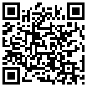 qrcode für ABB 1SFA611132R1101