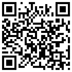 qrcode für ABB 1SFA611103R1101