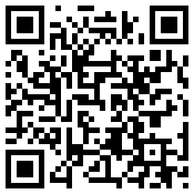 qrcode für General Cavi H07V-K50SW-R50 wiring cable 50 m black