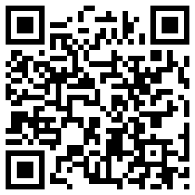 qrcode für Moeller Electric Q18D-10 - EATON pushbutton IP65 red 0 groping 086 299