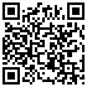 qrcode für Schneider Electric C12B6TM125B circuit breaker 125A