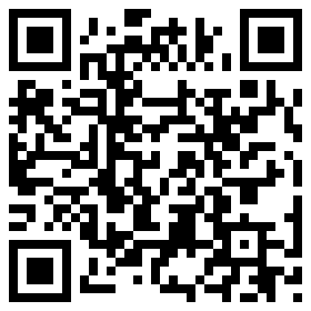 qrcode für Rittal TS 8612.180 - TS TS punched section mounting flange 17 73 outer mounting level W/D 800