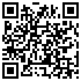 qrcode für Ifm Electronic EVC073 - Socket sensors