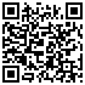 qrcode für Vossloh-Schwabe 141582 - Voss ignitor 30 400W22 TYPE Z400MKD20