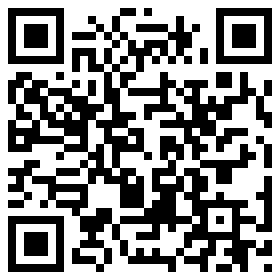 qrcode für General Cavi H07V-K16BR-R100 wiring cable 16 mm² brown 100 m
