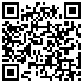 qrcode für ABB 2CCS862001R0135