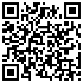 qrcode für Schneider Electric C12B6TM125L