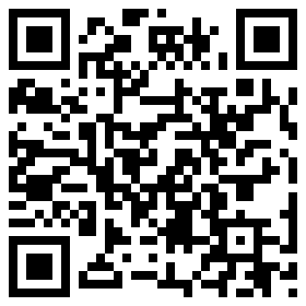 qrcode für ABB 2CCS862001R0325
