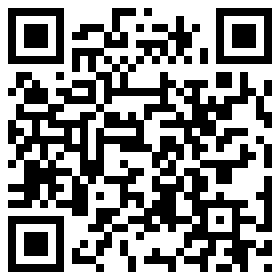 qrcode für ABB 2CCS863001R0135