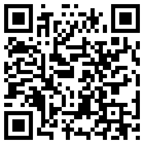 qrcode für ABB 2CCS863001R0204