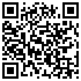 qrcode für ABB 2CCS864001R0505