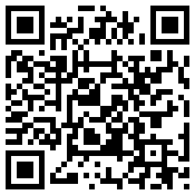 qrcode für Schneider Electric C12B6TM160B circuit breaker 160A