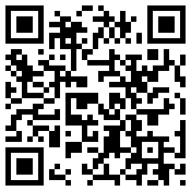 qrcode für Eska ESK522030T - securing income 522 030 5x20 16 0 A