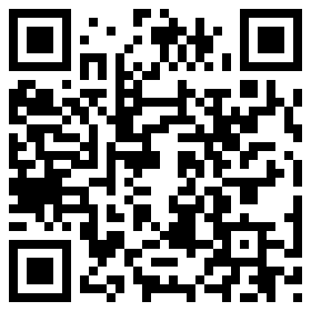 qrcode für JUNG BTA1521FSEANM socket outlet Energy French/Belgian