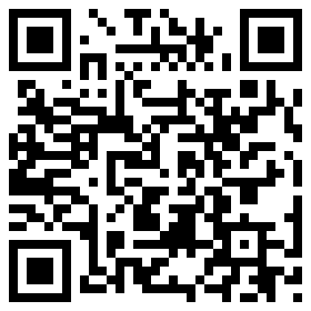 qrcode für ABB 2CCS891001R0325