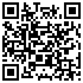 qrcode für ABB 2CCS891001R0504