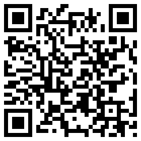 qrcode für ABB 2CCS892001R0325