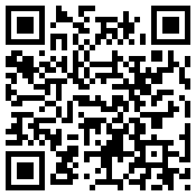 qrcode für ABB 2CCS892001R0405