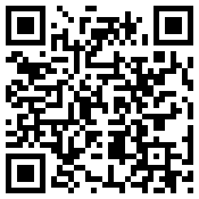 qrcode für OBO Bettermann BKK 104 FT - BKK basic profile 104x25x3000mm
