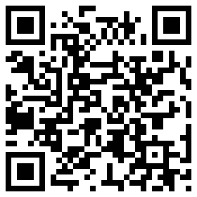 qrcode für ABB 2CCS893001R0405
