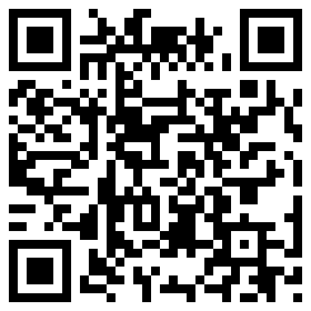 qrcode für Brother TN325M - TN 325M Toner Cartridge Magenta Laser 3500 Page 1 / Pack