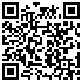 qrcode für Siemens 3VA2216-5KP32-0AA0 (3VA22165KP320AA0)