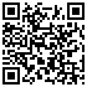 qrcode für Funke + Huster 221414010 - LED signal lights SAM 2 field