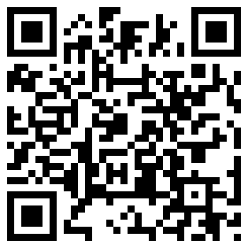 qrcode für ABB 1SFA611131R1103