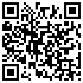 qrcode für JUNG BTA1521FSECH socket outlet Energy French/Belgian
