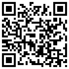 qrcode für ABB 1SFA611134R1108