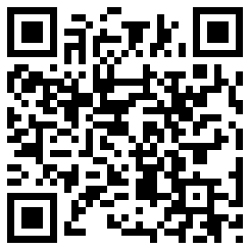qrcode für ABB 1SFA611135R1106