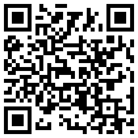 qrcode für ABB 1SFA611135R1108