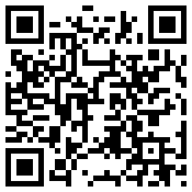 qrcode für JUNG BTA1521FSEMO socket outlet Energy French/Belgian