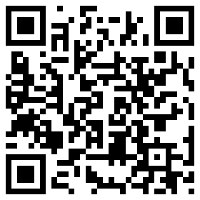 qrcode für ABB 1SFA611148R1106