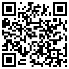 qrcode für ABB 1SFA611148R1108