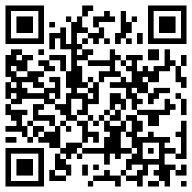 qrcode für ABB 1SFA611200R1103