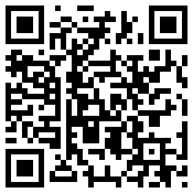 qrcode für ABB 1SFA611201R1001