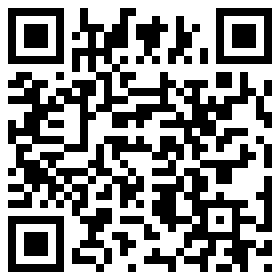 qrcode für ABB 1SFA611202R1007