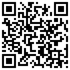 qrcode für ABB 1SFA611212R1101