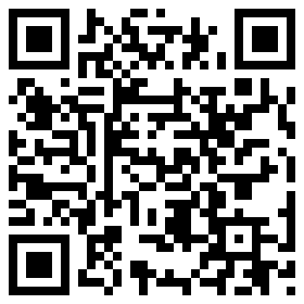 qrcode für Hewlett Packard W5D55AA#ABB - 