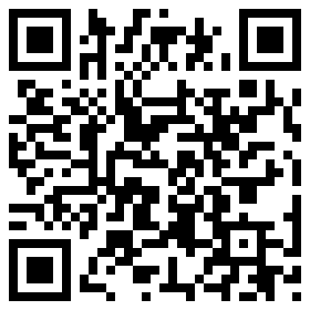 qrcode für ABB 1SFA611213R1102