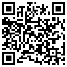 qrcode für Schneider Electric C12B6TM160L