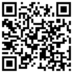 qrcode für ABB 1SFA611217R1006