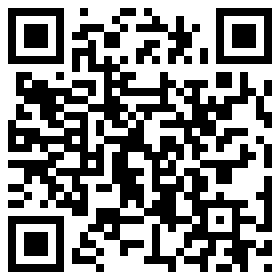 qrcode für ABB 1SFA611217R1101