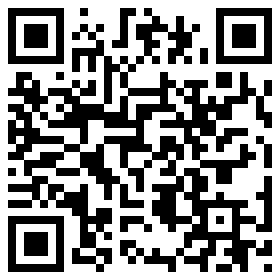 qrcode für ABB 1SFA611930R1032