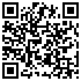 qrcode für ABB 1SFA611930R1074