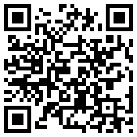 qrcode für Zebra 800264-255 - Direct 2100 labels