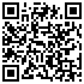 qrcode für ABB 1SFA611930R1079
